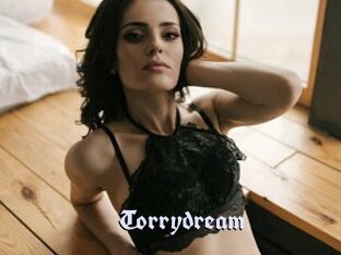 Torrydream