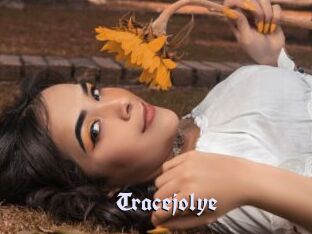 Tracejolye