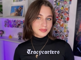 Tracycarters
