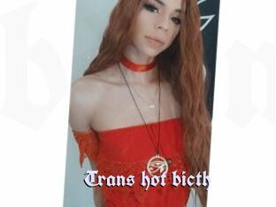 Trans_hot_bicth