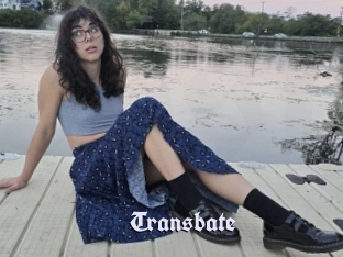 Transbate