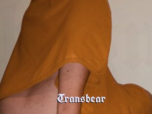 Transbear