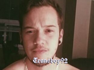 Transboy92