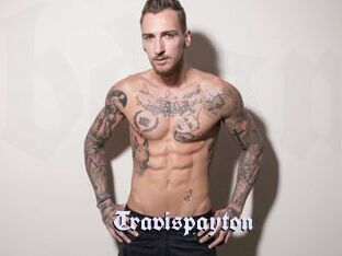 Travispayton