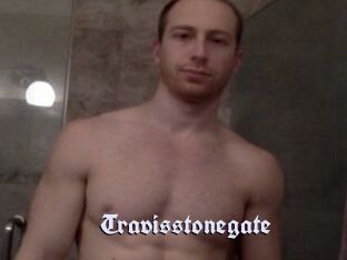 Travisstonegate