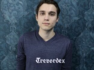 Trevordex