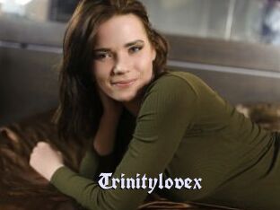 Trinitylovex