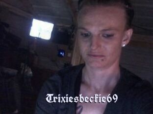 Trixiesbeckie69