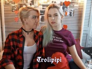 Trolipipi