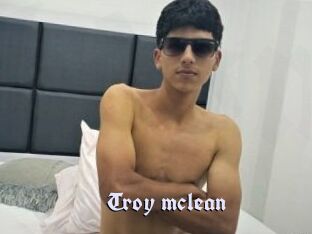 Troy_mclean