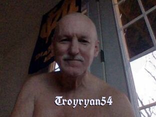 Troyryan54