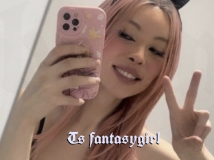 Ts_fantasygirl