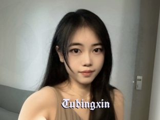 Tubingxin