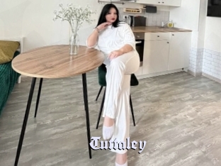 Tuttaley