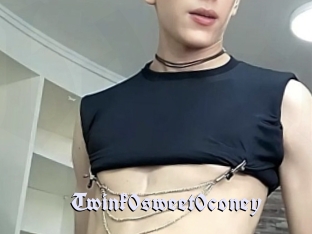 Twink0sweet0coney