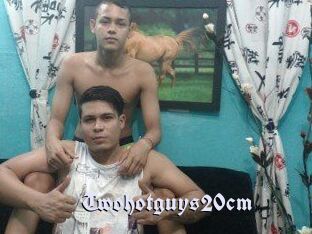 Twohotguys20cm