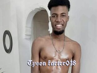 Tyson_karter018