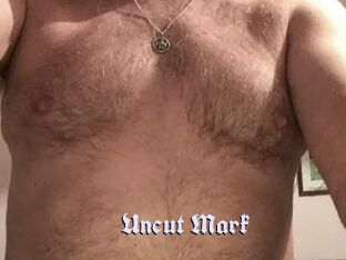 Uncut_Mark