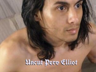 Uncut_Perv_Elliot