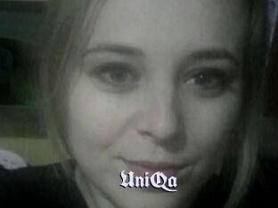 UniQa