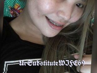 Ur_SubstituteWIFE69