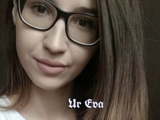 Ur_Eva