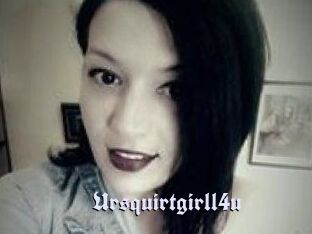 Ursquirtgirll4u