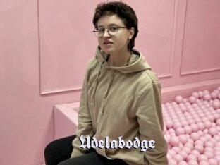 Udelabodge