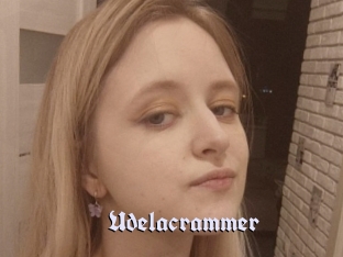 Udelacrammer