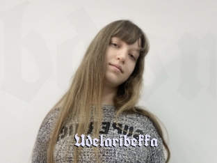 Udelaribekka