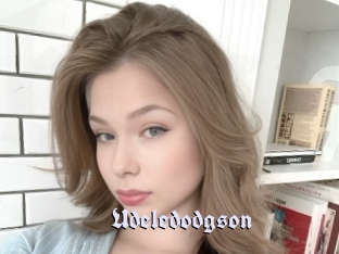 Udeledodgson