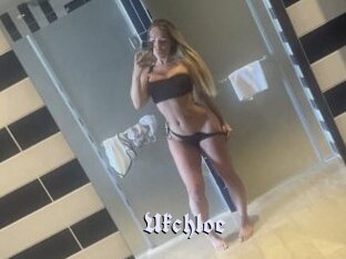 Ukchloe