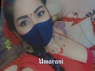 Umarani