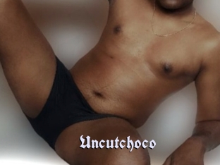 Uncutchoco