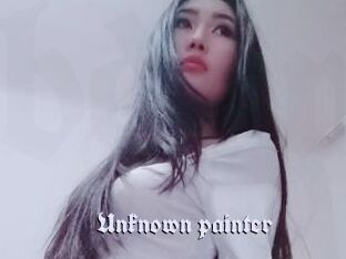 Unknown_painter
