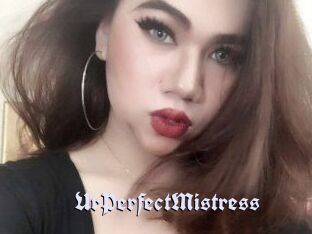 UrPerfectMistress