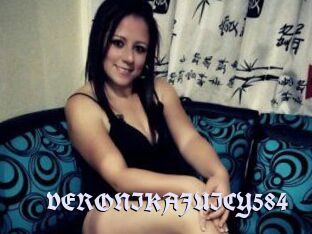 VERONIKAJUICY584