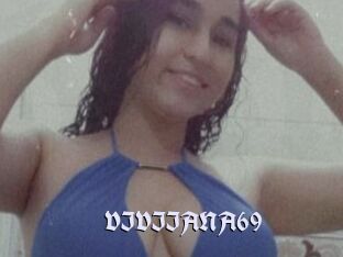 VIVIIANA69