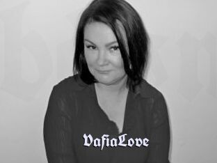 VafiaLove