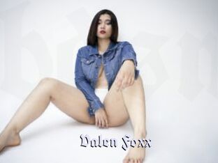 Valen_Foxx