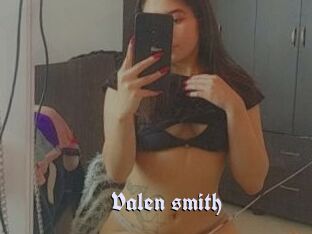 Valen_smith