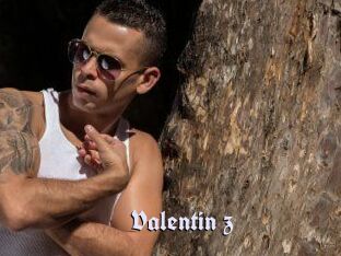 Valentin_z