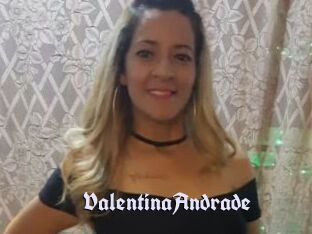 ValentinaAndrade