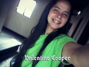 Valentine_Cooper