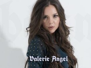 Valerie_Angel