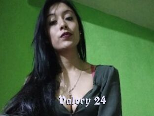 Valery_24