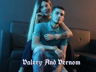 Valery_And_Vernom