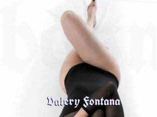 Valery_Fontana