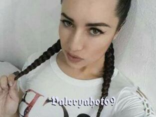 Valeryahot69
