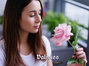 Valisiss